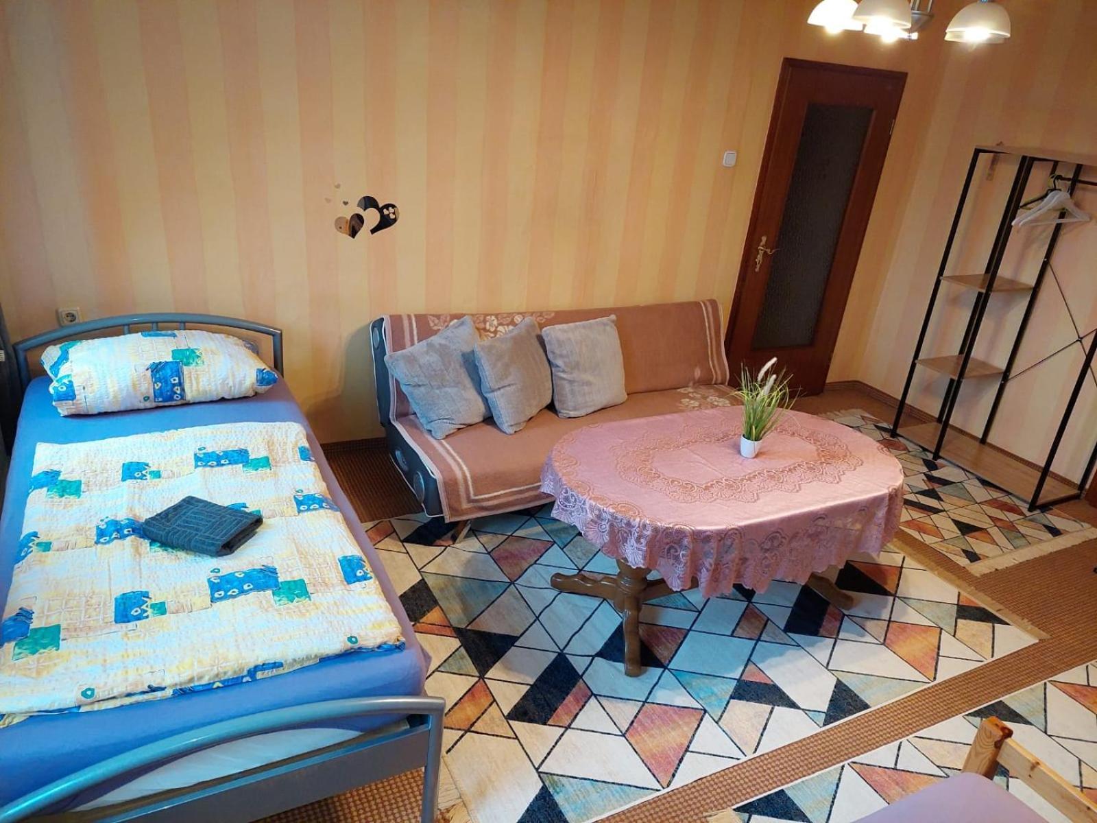 Appartamento Talstrasse 2 Nossen Esterno foto